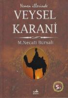 Yemen İllerinde Veysel Karani