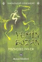 Yemin Bozan