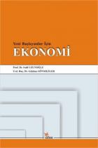 Yeni Başlayanlar İçin Ekonomi