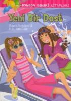 Yeni Bir Dost