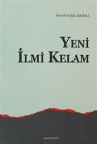 Yeni İlmi Kelam