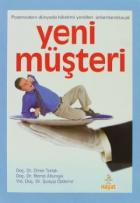 Yeni Müşteri