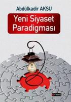 Yeni Siyaset Paradigması