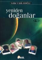 Yeniden Doğanlar