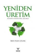 Yeniden Üretim