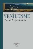 Yenilenme