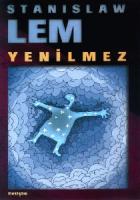 Yenilmez