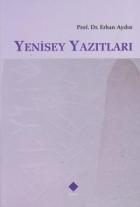 Yenisey Yazıtları