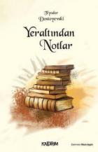 Yer Altından Notlar