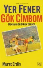 Yer Fener Gök Cimbom