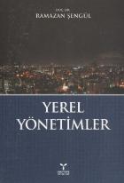 Yerel Yönetimler