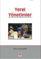 Yerel Yönetimler