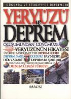 Yeryüzü ve Deprem