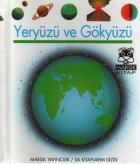 Yeryüzü ve Gökyüzü