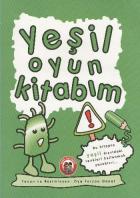 Yeşil Oyun Kitabım