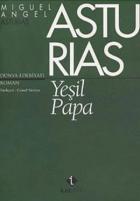 Yeşil Papa