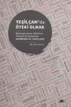 Yeşilçam’da Öteki Olmak