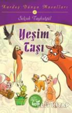 Yeşim Taşı