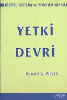 Yetki Devri