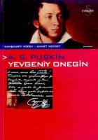 Yevgeniy Onegin
