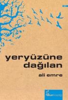 Yeyüzüne Dağılan