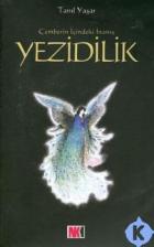 Yezidilik