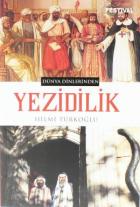 Yezidilik