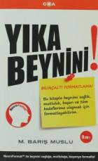 Yıka Beynini! (Cep Boy)