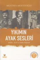 Yıkımın Ayak Sesleri