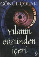 Yılanın Gözünden İçeri