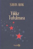 Yıldız Tutulması