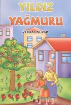 Yıldız Yağmuru