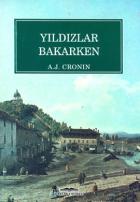 Yıldızlar Bakarken