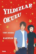 Yıldızlar Okulu-04: Rakipler