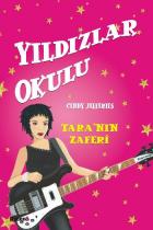 Yıldızlar Okulu-05: Taranın Zaferi