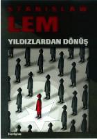 Yıldızlardan Dönüş