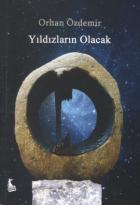 Yıldızların Olacak