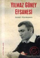 Yılmaz Güney Efsanesi