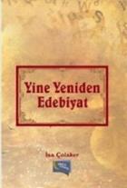 Yine Yeniden Edebiyat