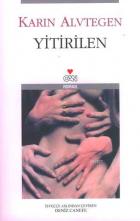 Yitirilen