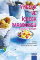 Yiyecek ve İçecek Paradoksu