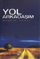 Yol Arkadaşım