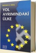 Yol Ayrımındaki Ülke