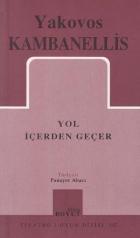 Yol İçerden Geçer (147)