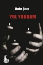 Yol Yordam