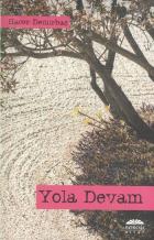 Yola Devam