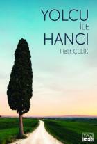 Yolcu İle Hancı