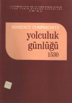 Yolculuk Günlüğü 1530