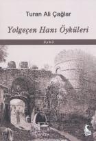 Yolgeçen Hanı Öyküleri