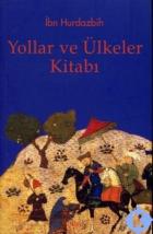 Yollar ve Ülkeler Kitabı